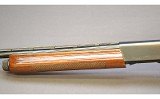 REMINGTON~1100~20 GAUGE - Image 8 of 10