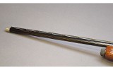 REMINGTON~1100~20 GAUGE - Image 7 of 10
