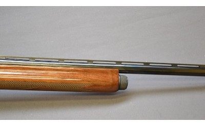 REMINGTON~1100~20 GAUGE - Image 4 of 10