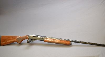 REMINGTON~1100~20 GAUGE - Image 1 of 10