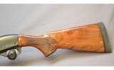 REMINGTON~1100~20 GAUGE - Image 10 of 10