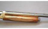 REMINGTON~11-87~12 GAUGE - Image 4 of 10