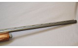 REMINGTON~11-87~12 GAUGE - Image 5 of 10