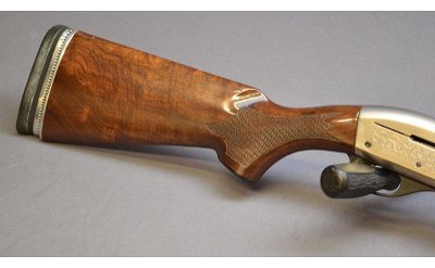 REMINGTON~11-87~12 GAUGE - Image 2 of 10