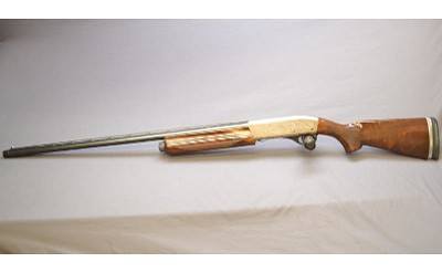 REMINGTON~11-87~12 GAUGE - Image 6 of 10