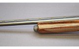 REMINGTON~11-87~12 GAUGE - Image 9 of 10