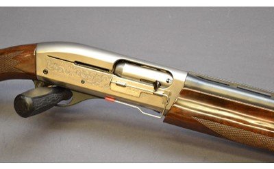 REMINGTON~11-87~12 GAUGE - Image 3 of 10
