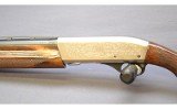 REMINGTON~11-87~12 GAUGE - Image 8 of 10