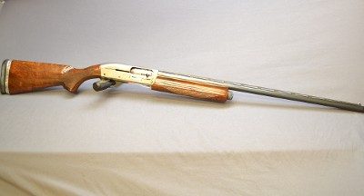 REMINGTON~11-87~12 GAUGE - Image 1 of 10