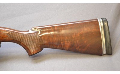 REMINGTON~11-87~12 GAUGE - Image 7 of 10