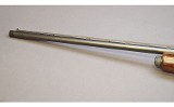 REMINGTON~11-87~12 GAUGE - Image 10 of 10
