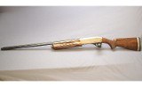REMINGTON~11-87~12 GAUGE - Image 6 of 10