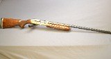 REMINGTON~11-87~12 GAUGE - Image 1 of 10