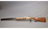 BROWNING~GTI~12 GAUGE - Image 5 of 8