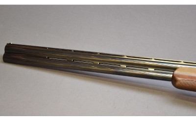 BROWNING~GTI~12 GAUGE - Image 6 of 8