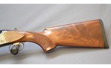 BROWNING~GTI~12 GAUGE - Image 8 of 8