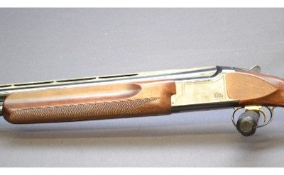 BROWNING~GTI~12 GAUGE - Image 7 of 8
