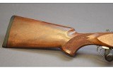 BROWNING~GTI~12 GAUGE - Image 2 of 8