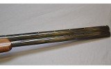 BROWNING~GTI~12 GAUGE - Image 4 of 8