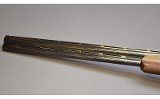 BROWNING~GTI~12 GAUGE - Image 6 of 8