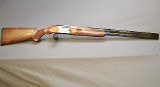 BROWNING~GTI~12 GAUGE - Image 1 of 8