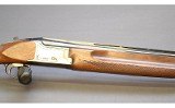 BROWNING~GTI~12 GAUGE - Image 3 of 8
