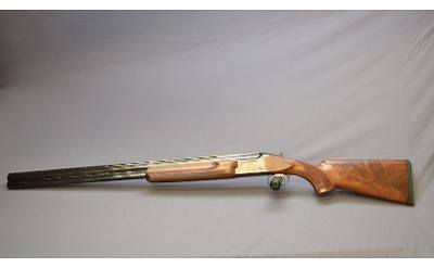 BROWNING~GTI~12 GAUGE - Image 5 of 8