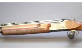 BROWNING~GTI~12 GAUGE - Image 7 of 8