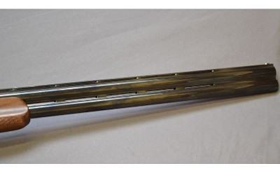 BROWNING~GTI~12 GAUGE - Image 4 of 8