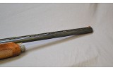 BERETTA~A303~12 GAUGE - Image 5 of 10