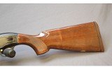 BERETTA~A303~12 GAUGE - Image 10 of 10