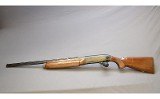 BERETTA~A303~12 GAUGE - Image 6 of 10