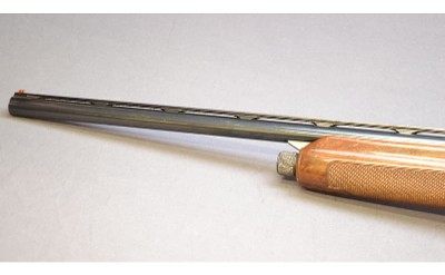 BERETTA~A303~12 GAUGE - Image 7 of 10