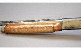 BERETTA~A303~12 GAUGE - Image 8 of 10