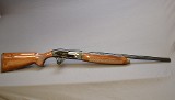 BERETTA~A303~12 GAUGE - Image 1 of 10