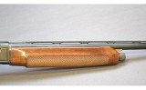 BERETTA~A303~12 GAUGE - Image 4 of 10
