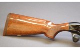 BERETTA~A303~12 GAUGE - Image 2 of 10