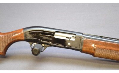 BERETTA~A303~12 GAUGE - Image 3 of 10