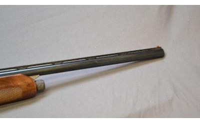BERETTA~A303~12 GAUGE - Image 5 of 10