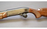 BERETTA~A303~12 GAUGE - Image 9 of 10