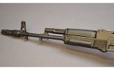 ARSENAL~SAM7R~7.62X39 - 8 of 8