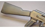 ARSENAL~SAM7R~7.62X39 - 2 of 8