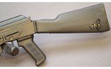 ARSENAL~SAM7R~7.62X39 - 6 of 8