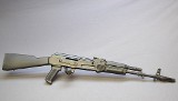 ARSENAL~SAM7R~7.62X39 - 1 of 8