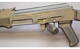 ARSENAL~SAM7R~7.62X39 - 7 of 8