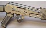 ARSENAL~SAM7R~7.62X39 - 3 of 8