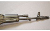 ARSENAL~SAM7R~7.62X39 - 4 of 8