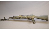 ARSENAL~SAM7R~7.62X39 - 5 of 8