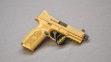 FN~509 TACTICAL~9MM - Image 1 of 2
