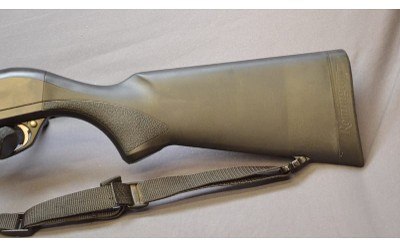 REMINGTON~VERSA MAX~12 GAUGE - Image 7 of 10